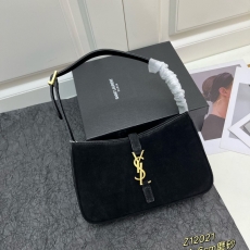 YSL Top Handle Bags